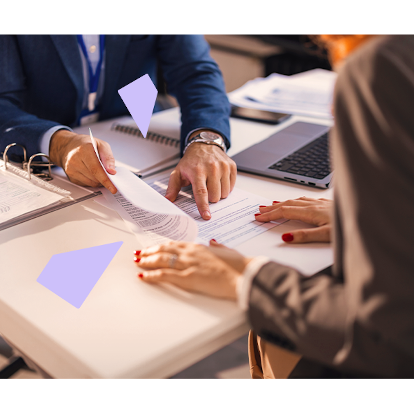 Should you use a grant bid writer