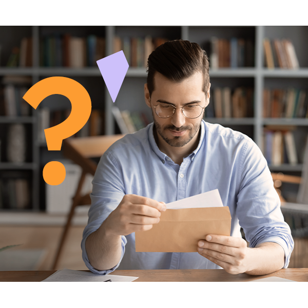 What is a small business grant