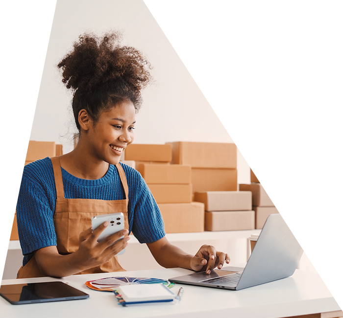 Hero image advice Generate income from retail arbitrage