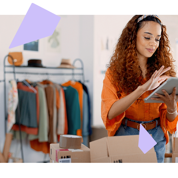 Image block advice 1 Generate income from retail arbitrage