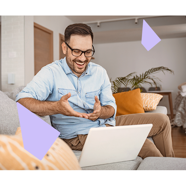 Image block advice 2 Generate income from retail arbitrage