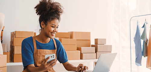 Listing advice Generate income from retail arbitrage