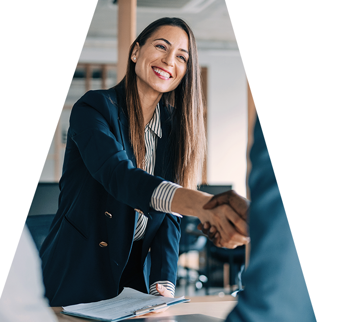 Hero image advice How to get more clients