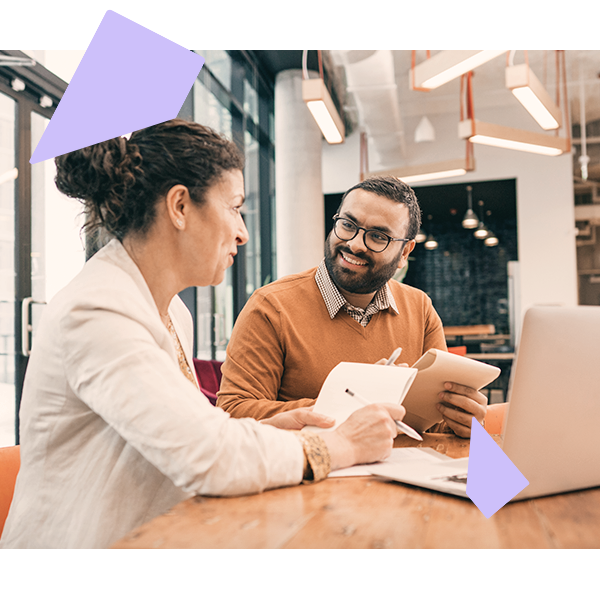 Image block advice 1 How to get more clients