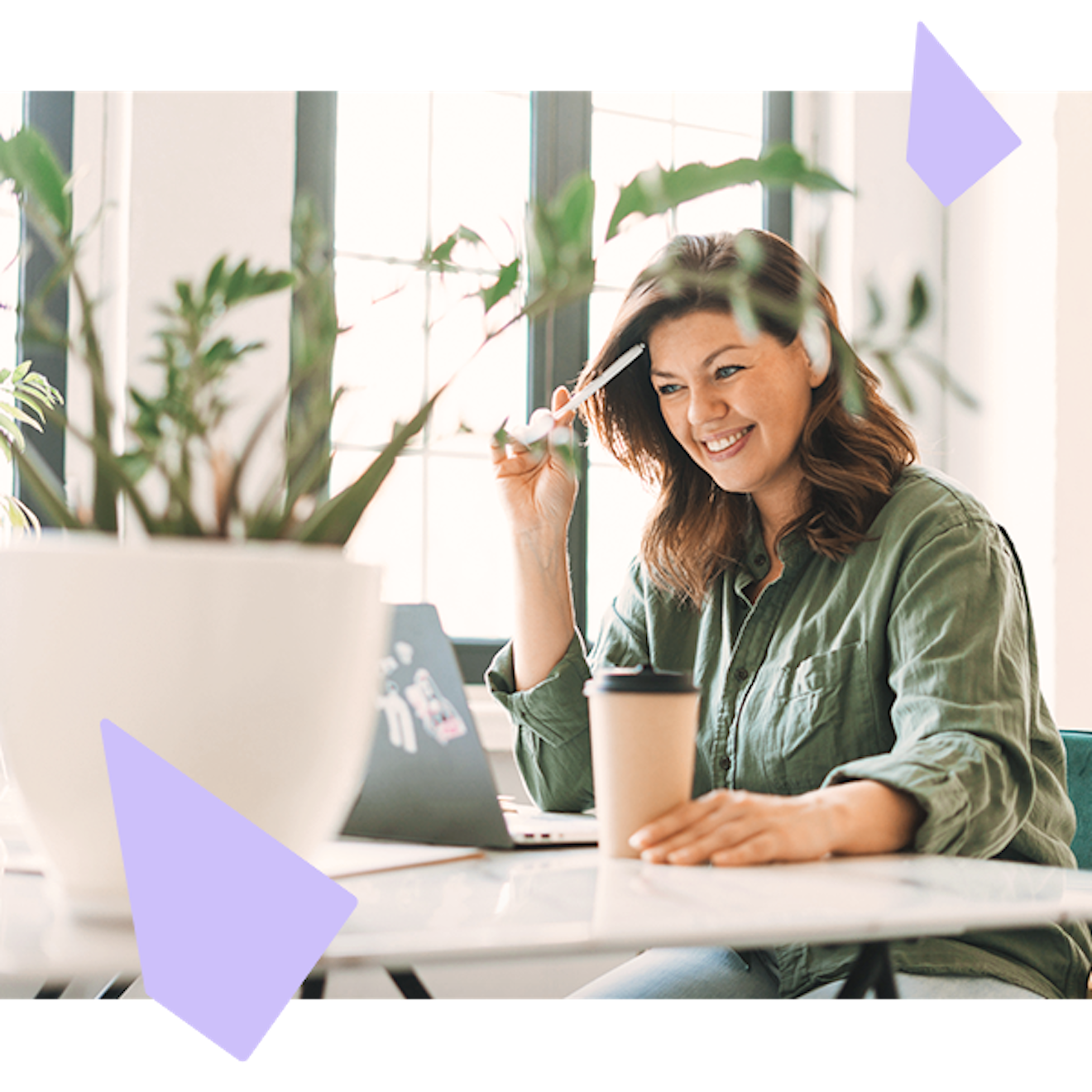 Image block advice 2 How to get more clients