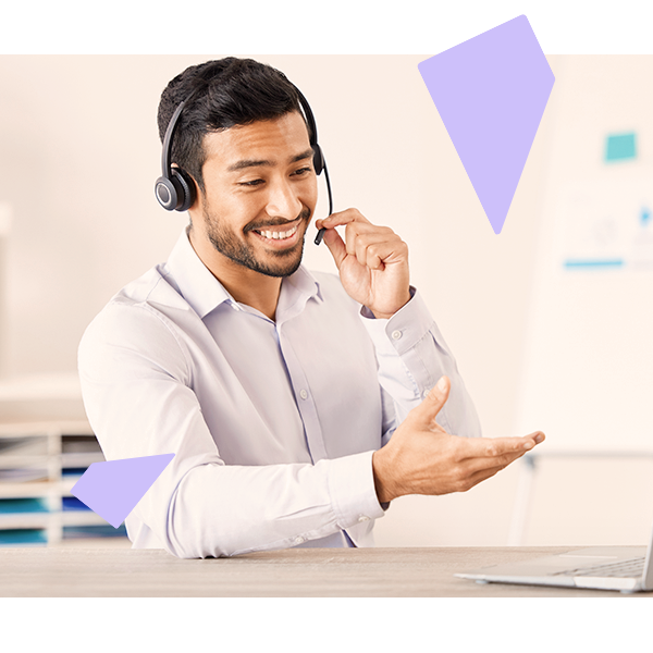 Image block advice 3 How to get more clients