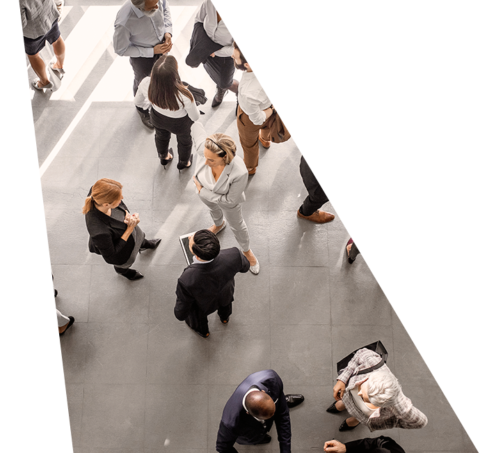 Hero image advice How to meet new people when you work remotely