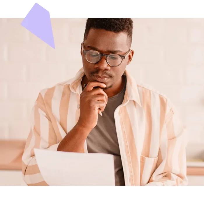 More support and resources to maximise your income as a Limited Company Director