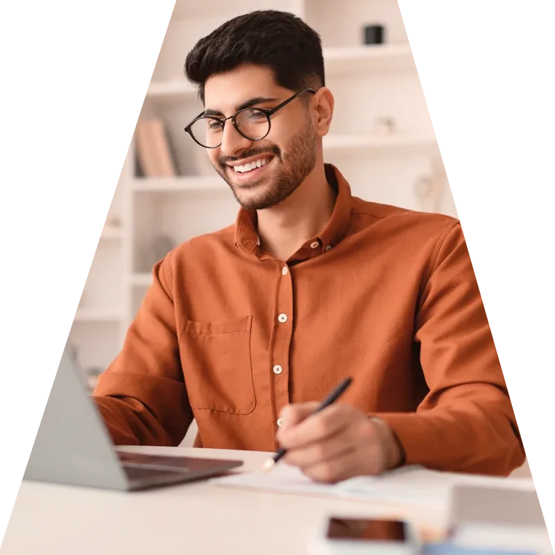 How to pay yourself as a limited company director