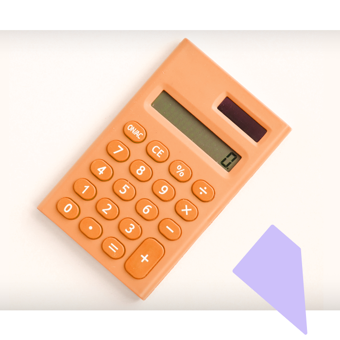 Image block advice 1