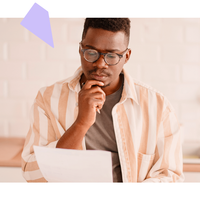 Image block advice 3