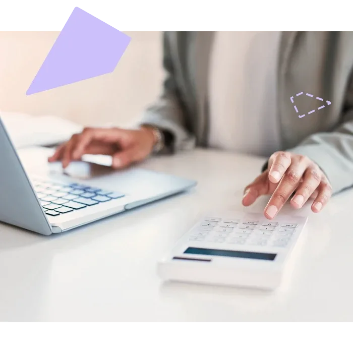 Reimbursement of expenses as a Limited Company Director