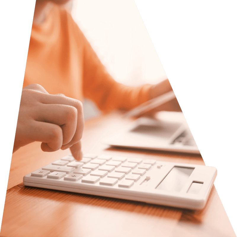 Hero image How to pay yourself as a sole trader