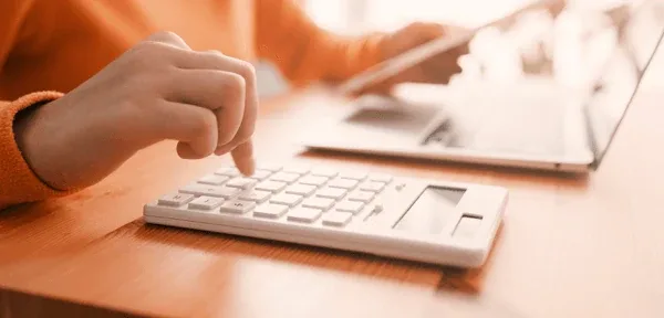 How to pay yourself as a sole trader