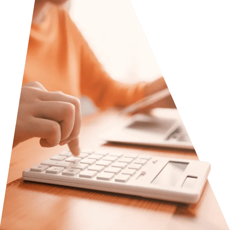 How to pay yourself as a sole trader
