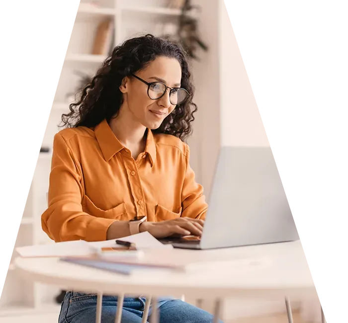 How to raise your client rates