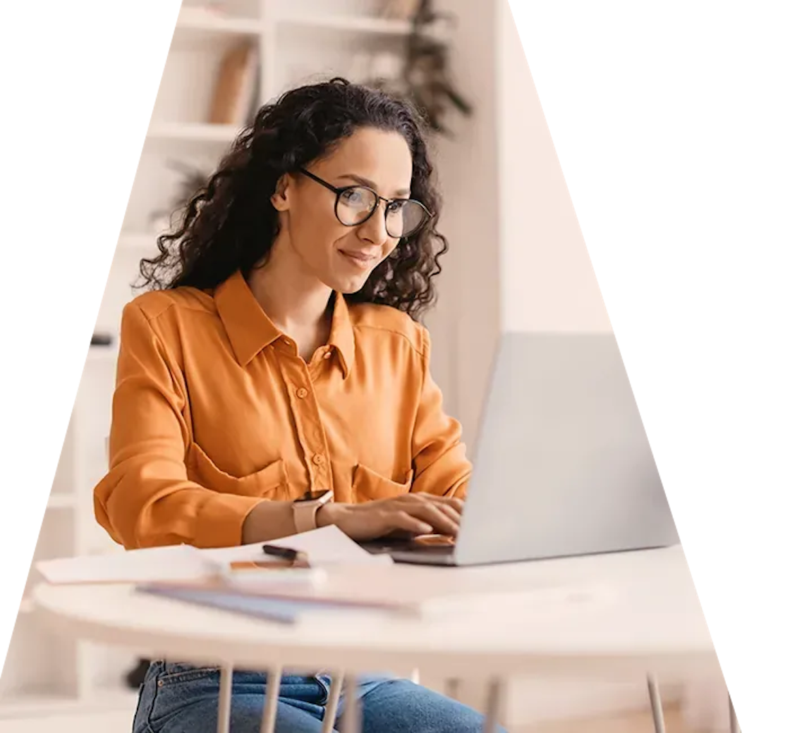 How to raise your client rates