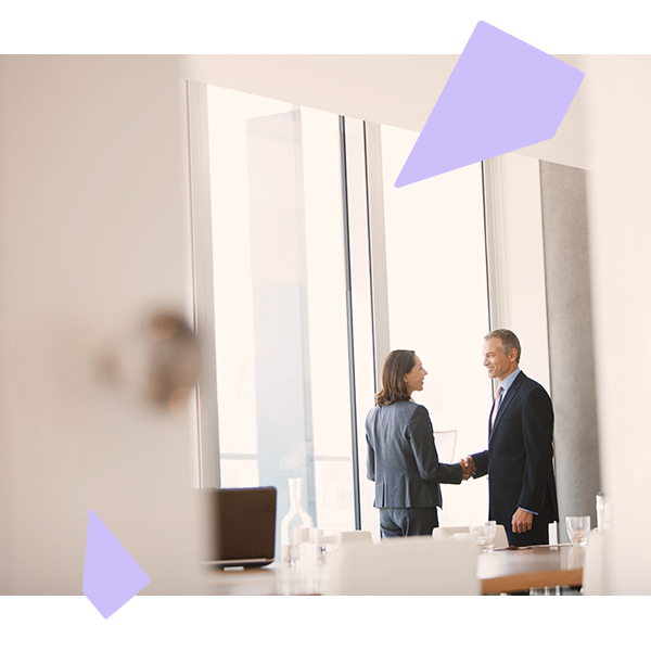 Image block advice 1 How to raise client rates