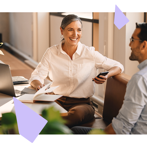 Image block advice 2 How to raise client rates