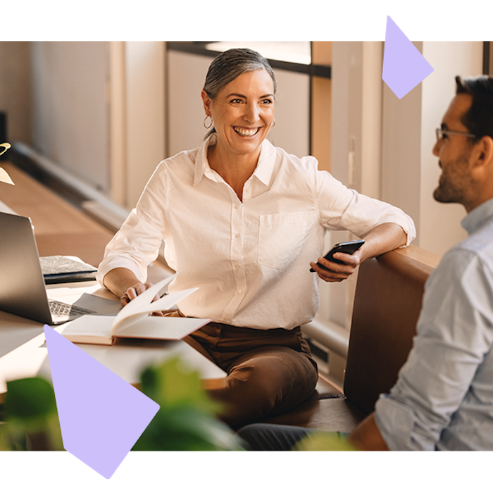 How to raise your client rates | IPSE