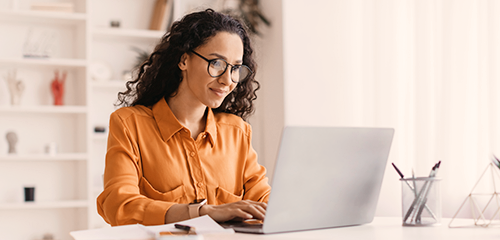 Listing advice How to raise client rates