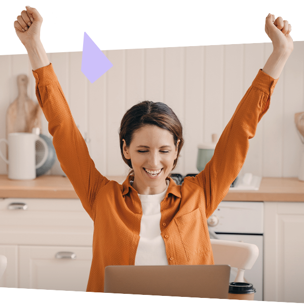 Registering as a sole trader