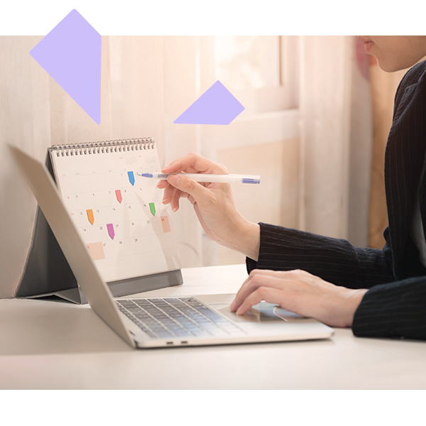 When do you need to register