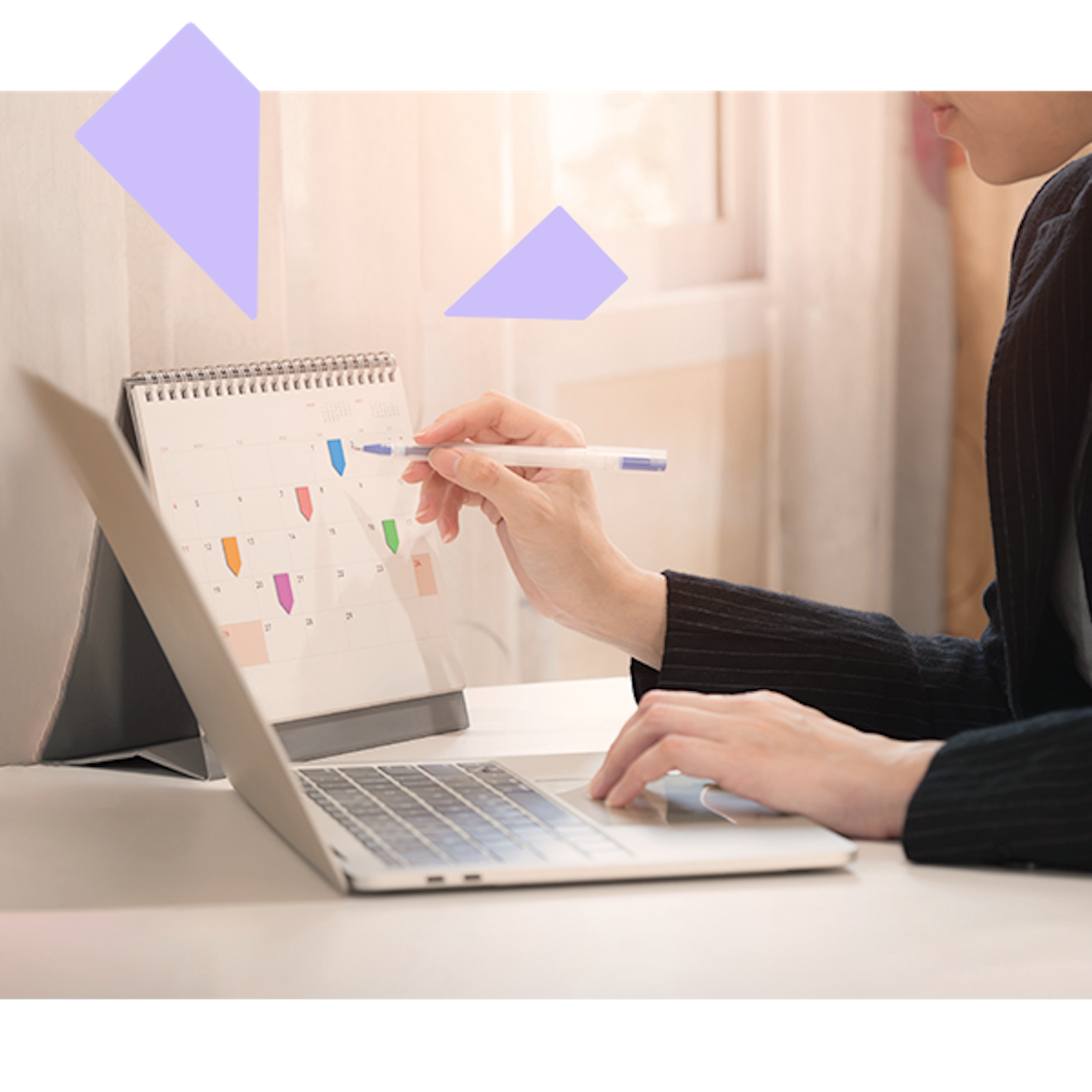 When do you need to register