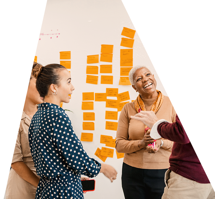 Hero image advice How to set up a referral scheme