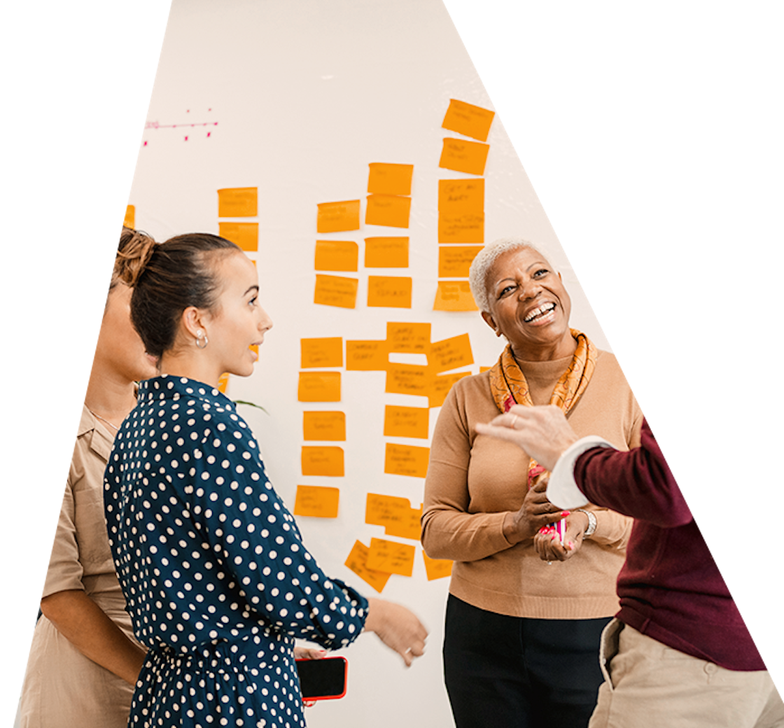 Hero image advice How to set up a referral scheme