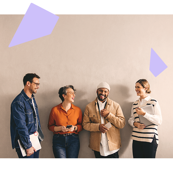 Image block advice 1 How to set up a referral scheme