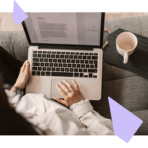 Image block advice 2 How to start a charity or non profit business