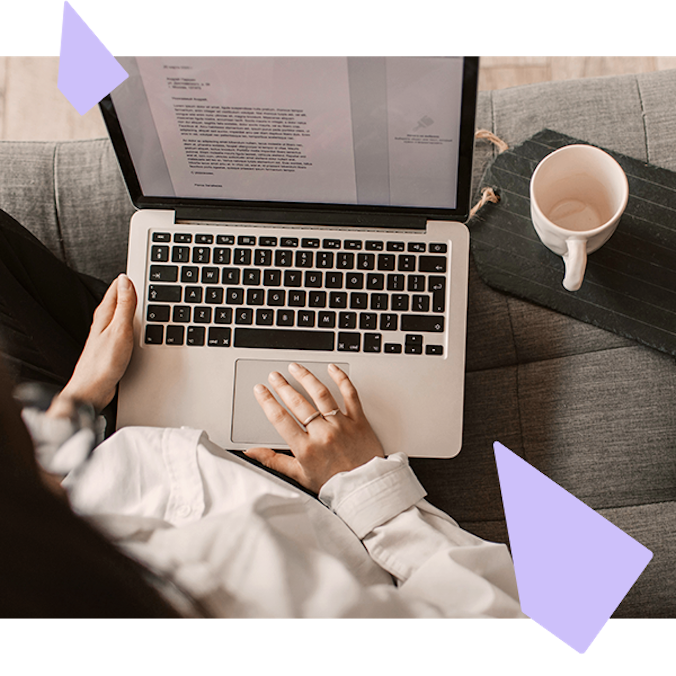 Image block advice 2 How to start a charity or non profit business