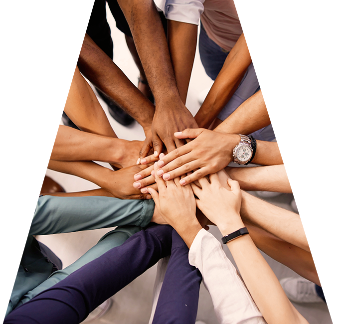 Hero image advice How to start a local business event or community