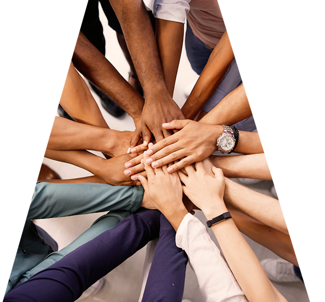 Hero image advice How to start a local business event or community