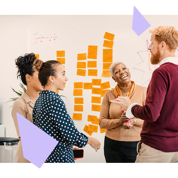 Image block advice 2 How to start a local business event or community