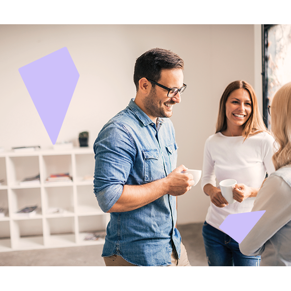 Image block advice 3 How to start a local business event or community