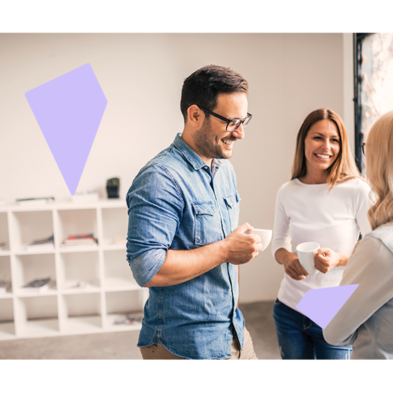 Image block advice 3 How to start a local business event or community