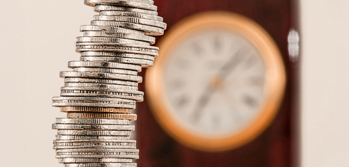 The Secret Contractor This is how much more you should charge to work inside IR35 Listing