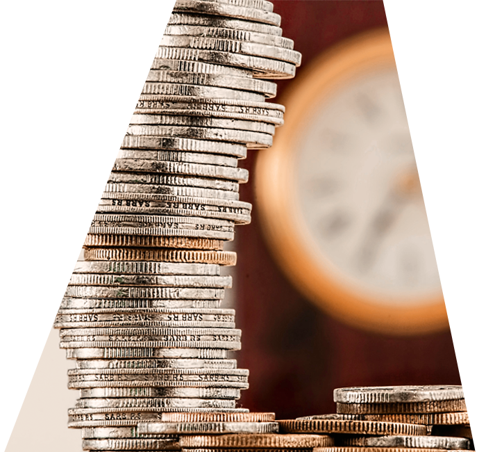 The Secret Contractor This is how much more you should charge to work inside IR35
