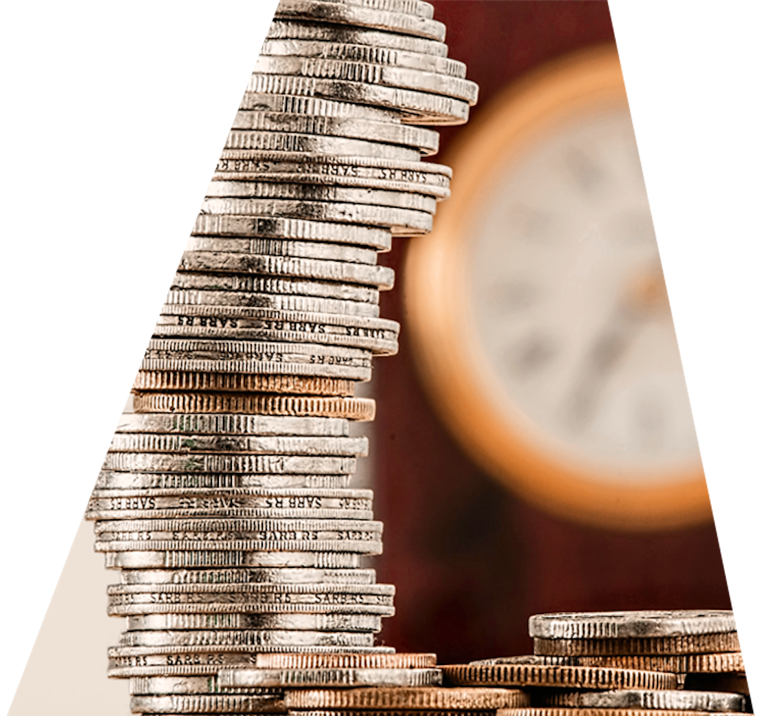 The Secret Contractor This is how much more you should charge to work inside IR35