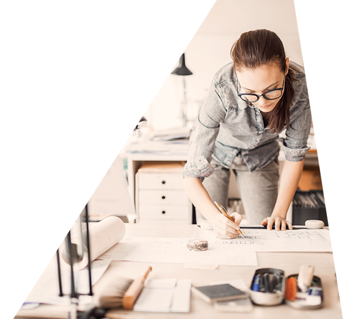 Hero image advice Additional e Commerce income stream