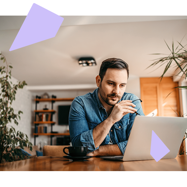 Image block advice 1 Additional e Commerce income stream