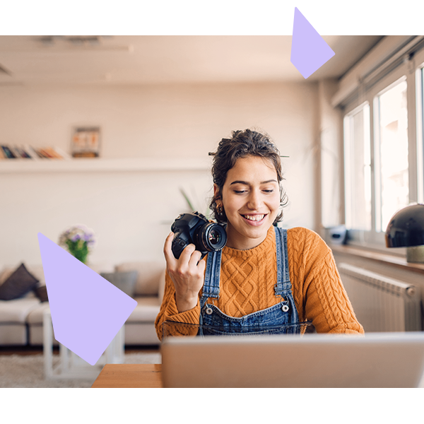 Image block advice 2 Additional e Commerce income stream