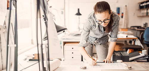 Listing advice Additional e Commerce income stream