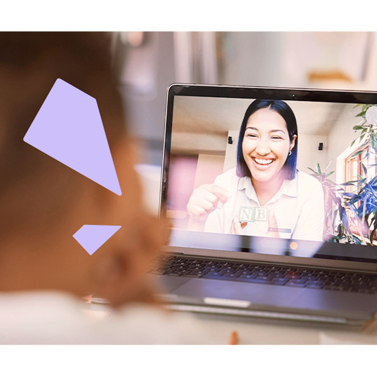 Give yourself and your clients some leeway