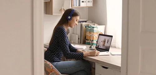 How to start working from home to set yourself up for success