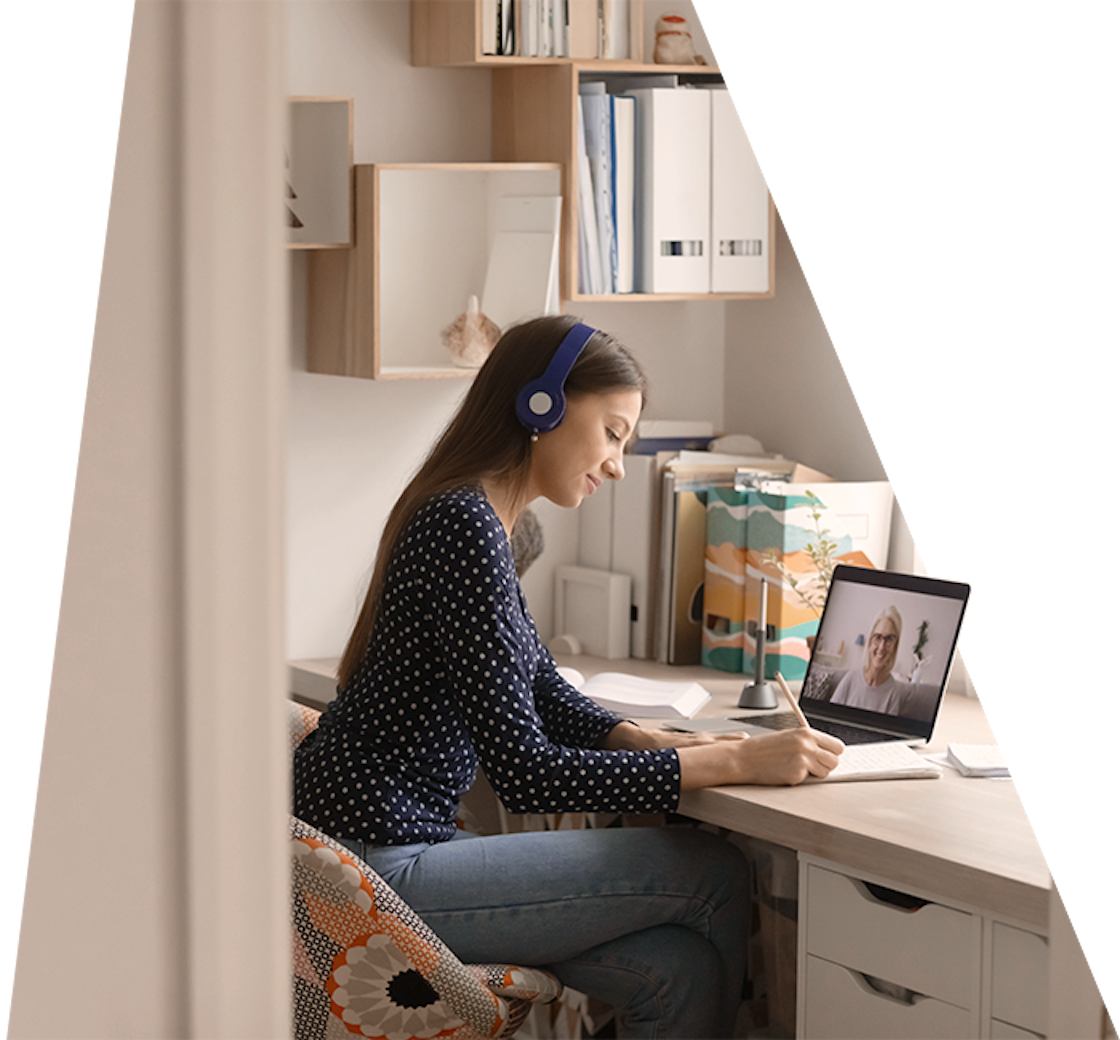 How to start working from home to set yourself up for success