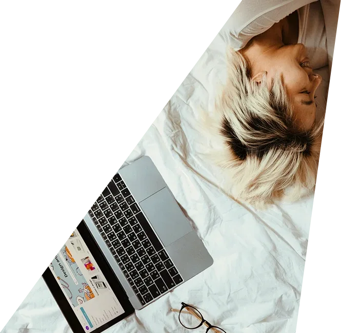 How to stop self-employed procrastination hurting your career