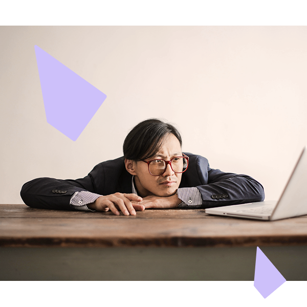 Image block advice 2 How to stop self employed procrastination